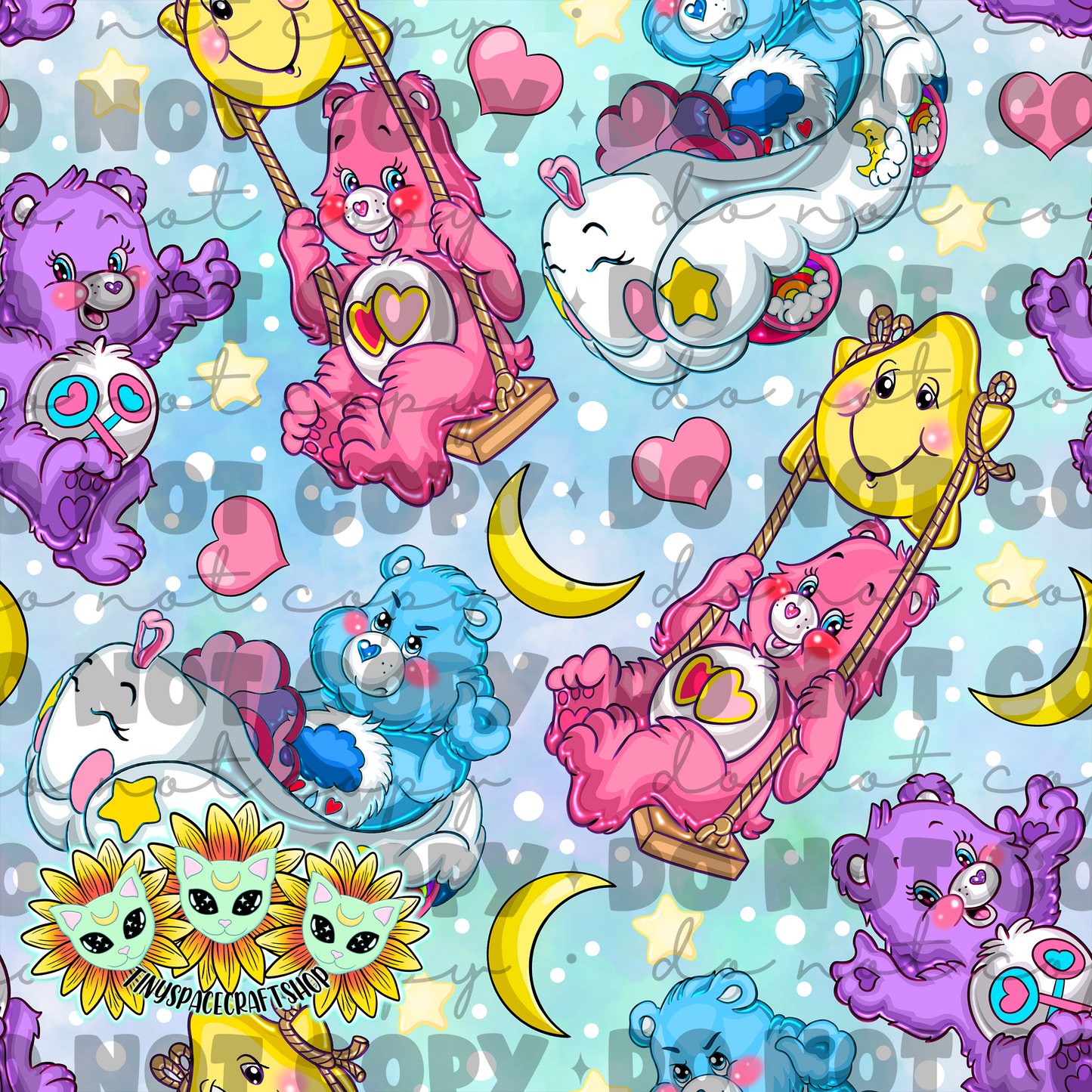 Bears
