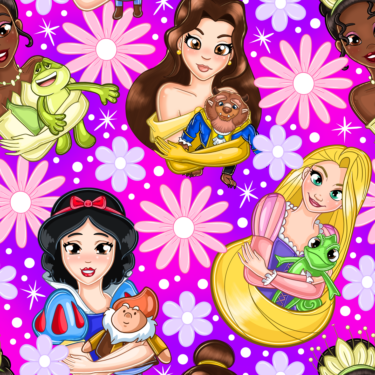 Princess