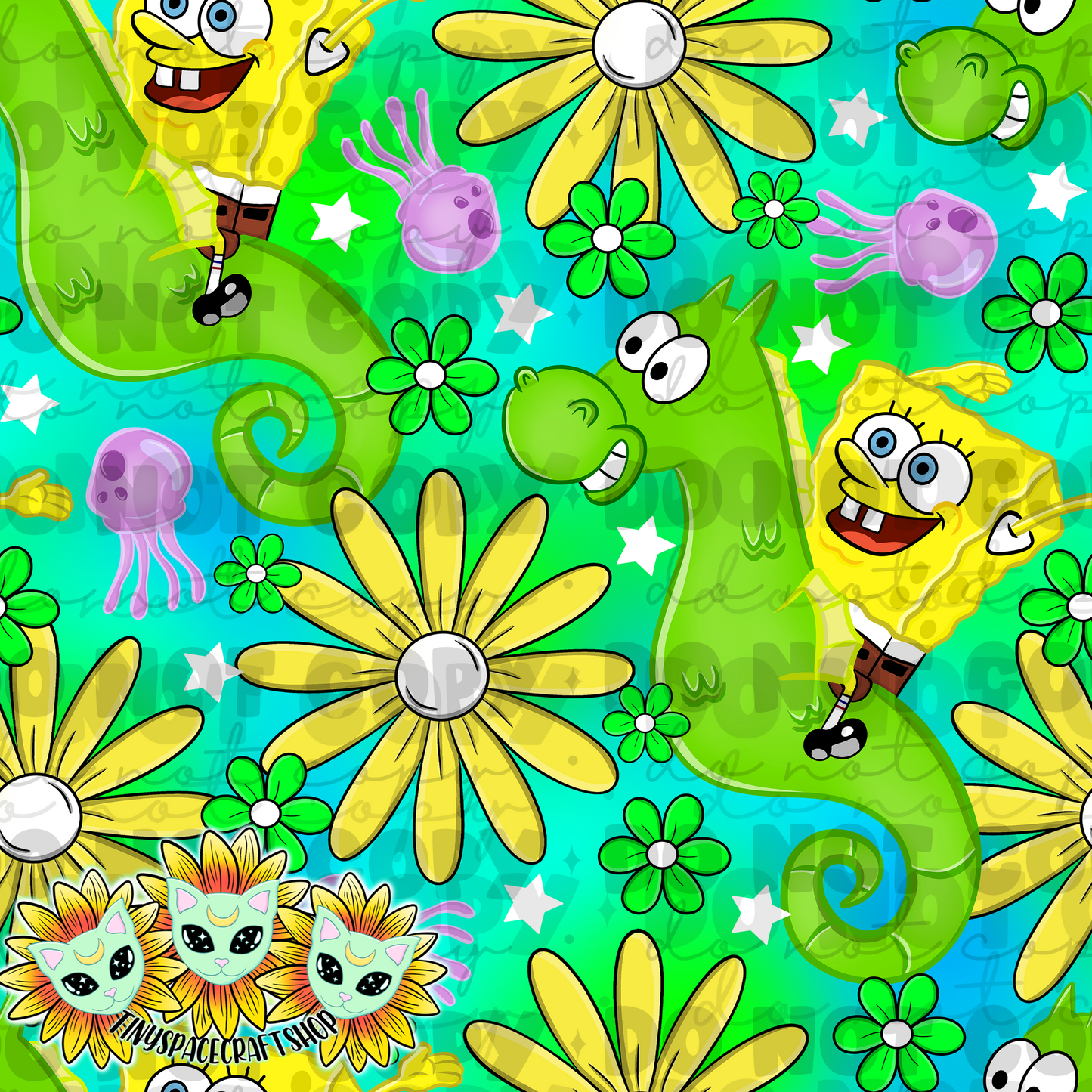 Sponge