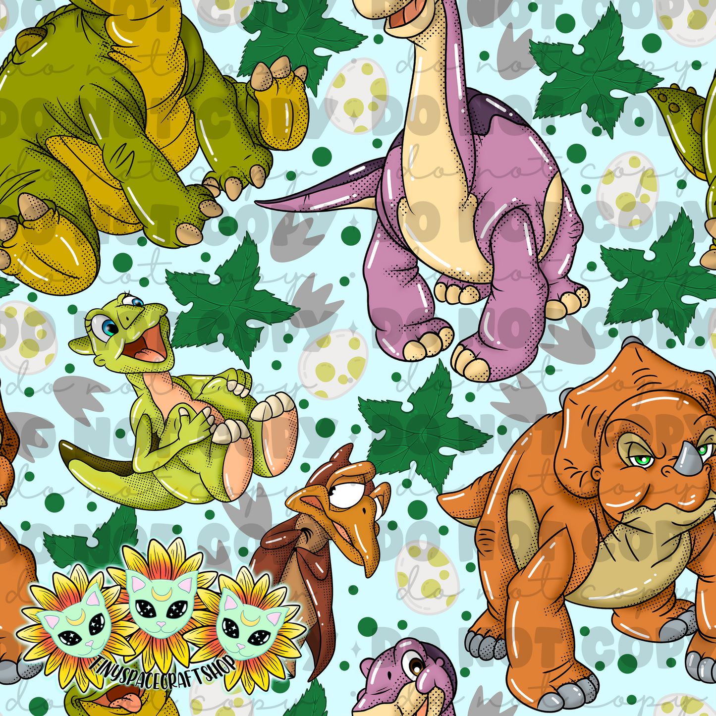 Dino