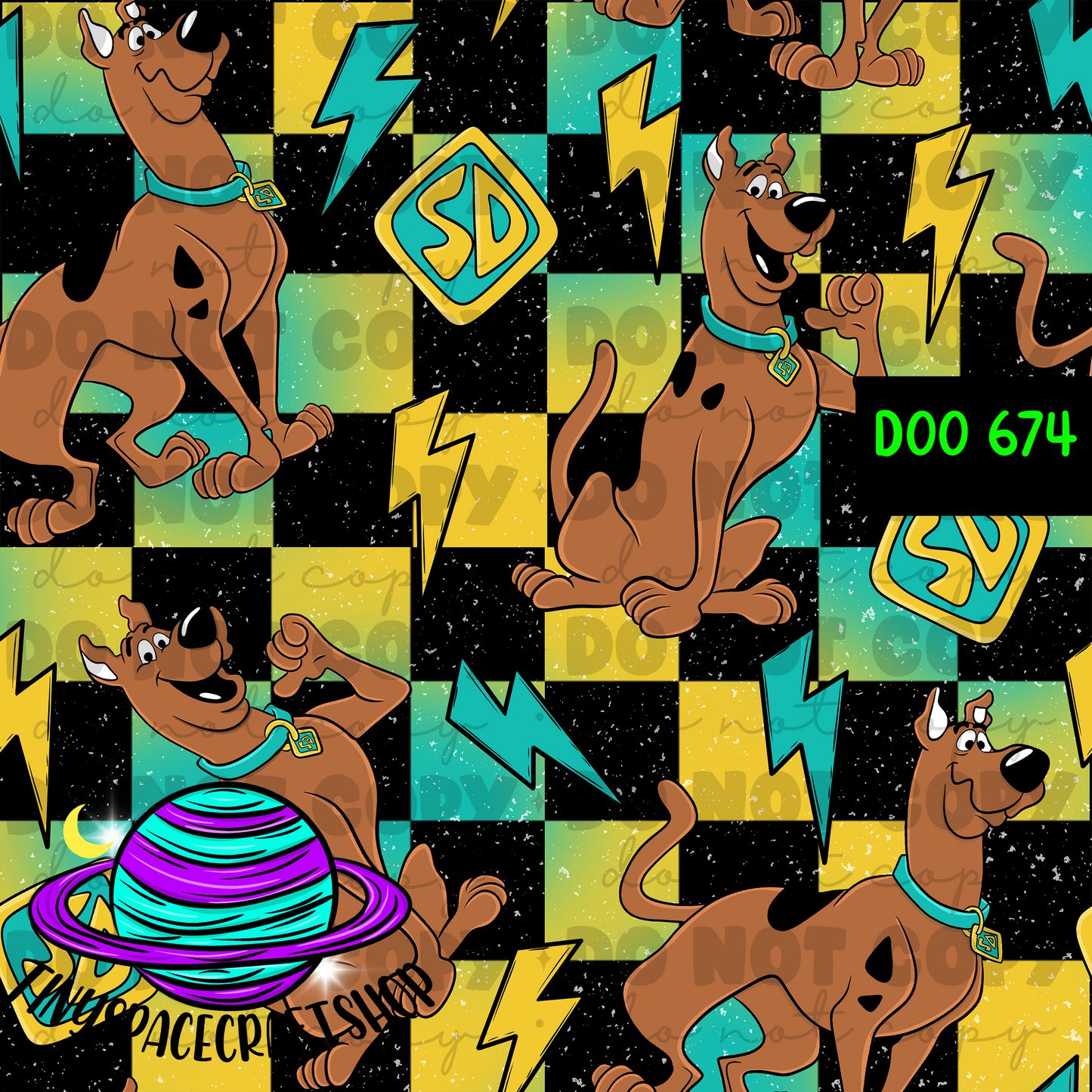 Doo