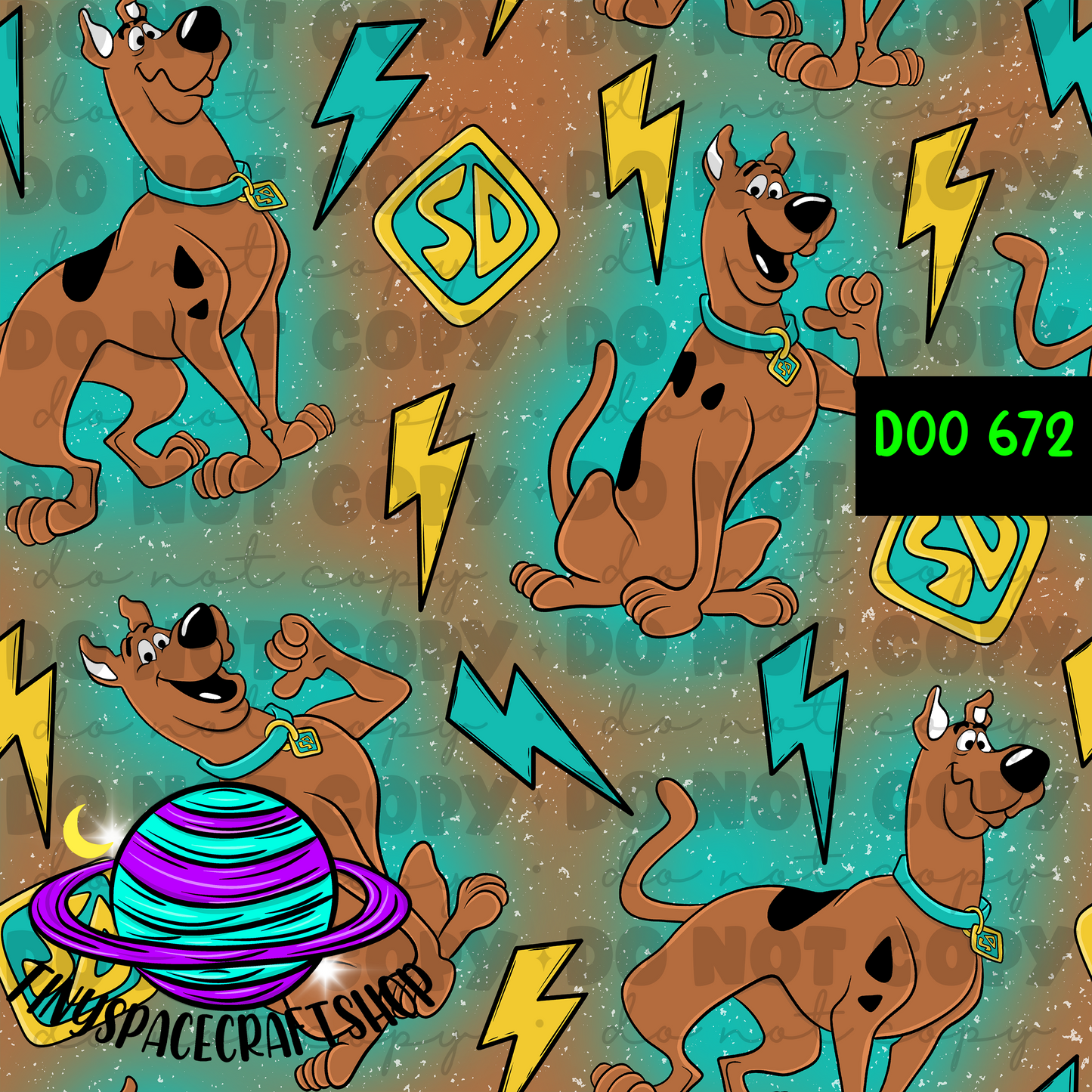 Doo