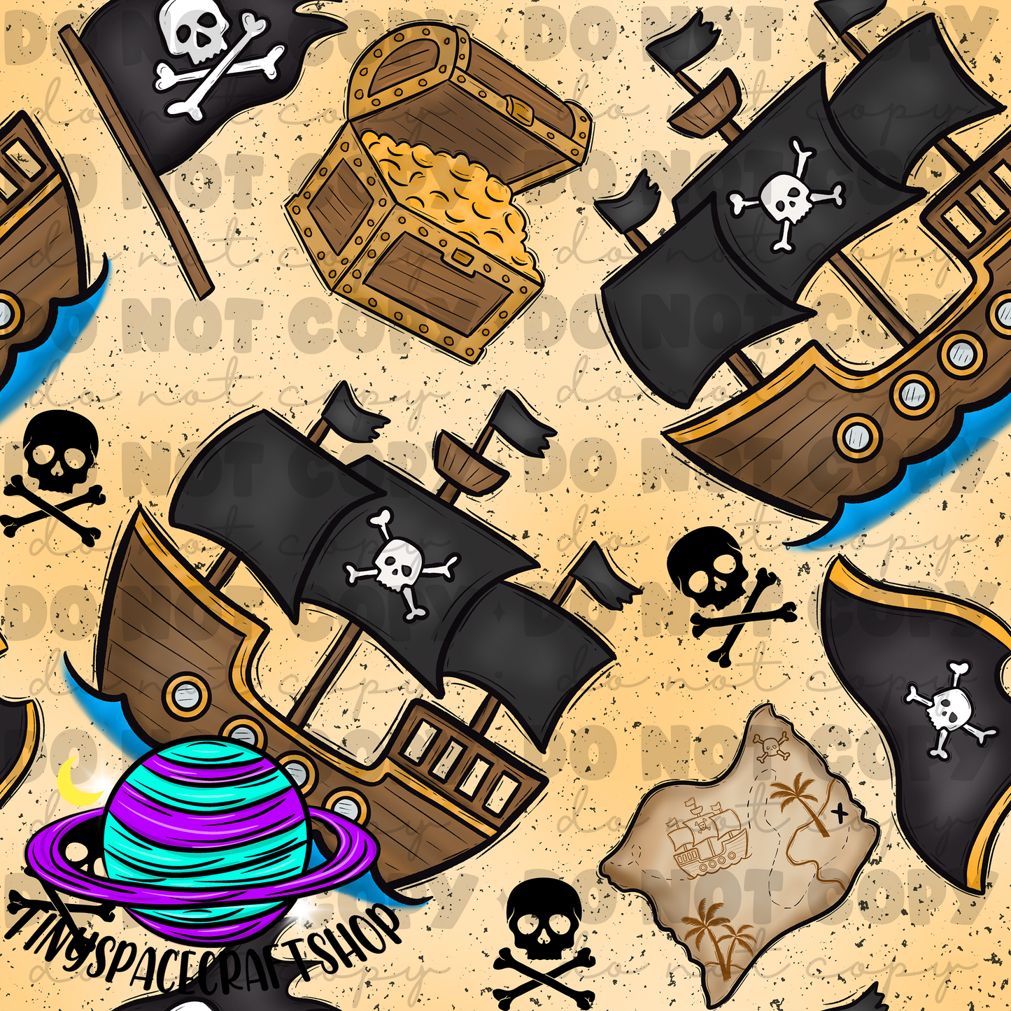 Pirate