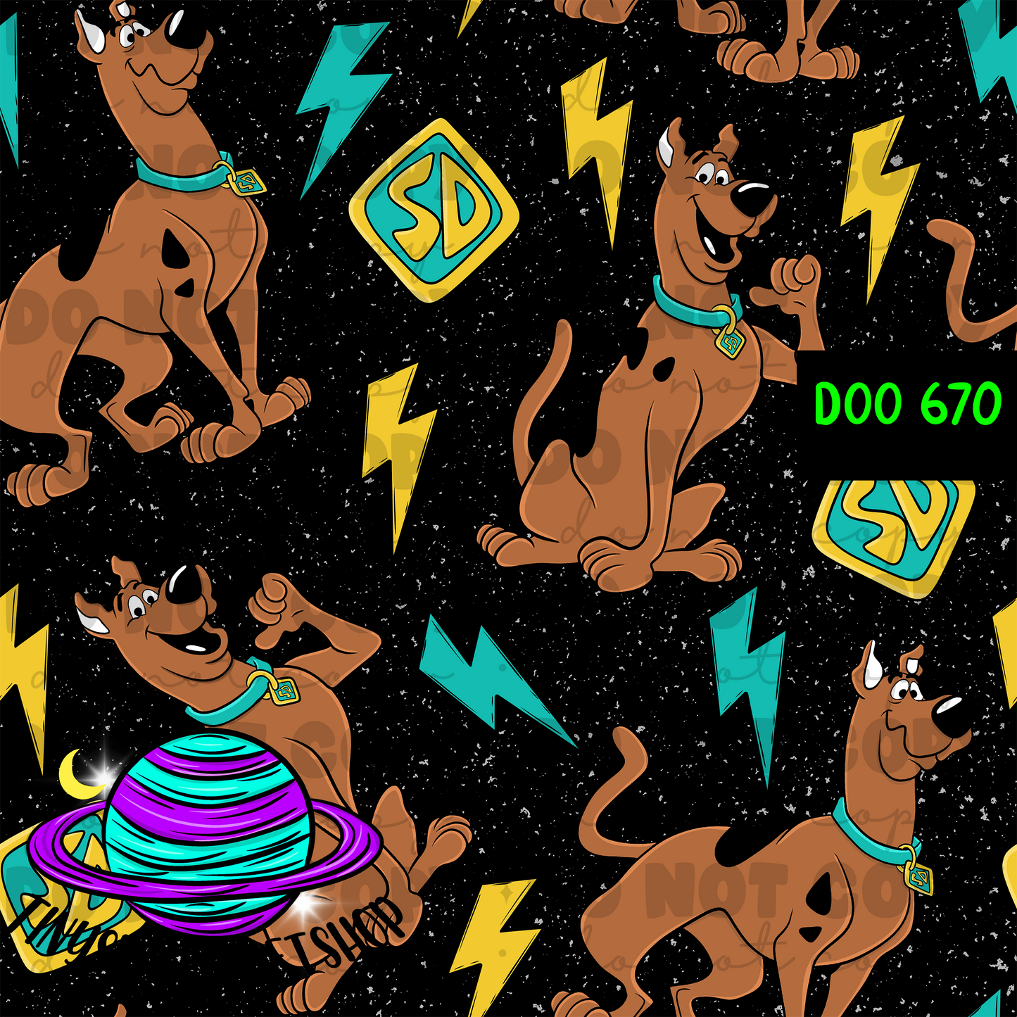 Doo
