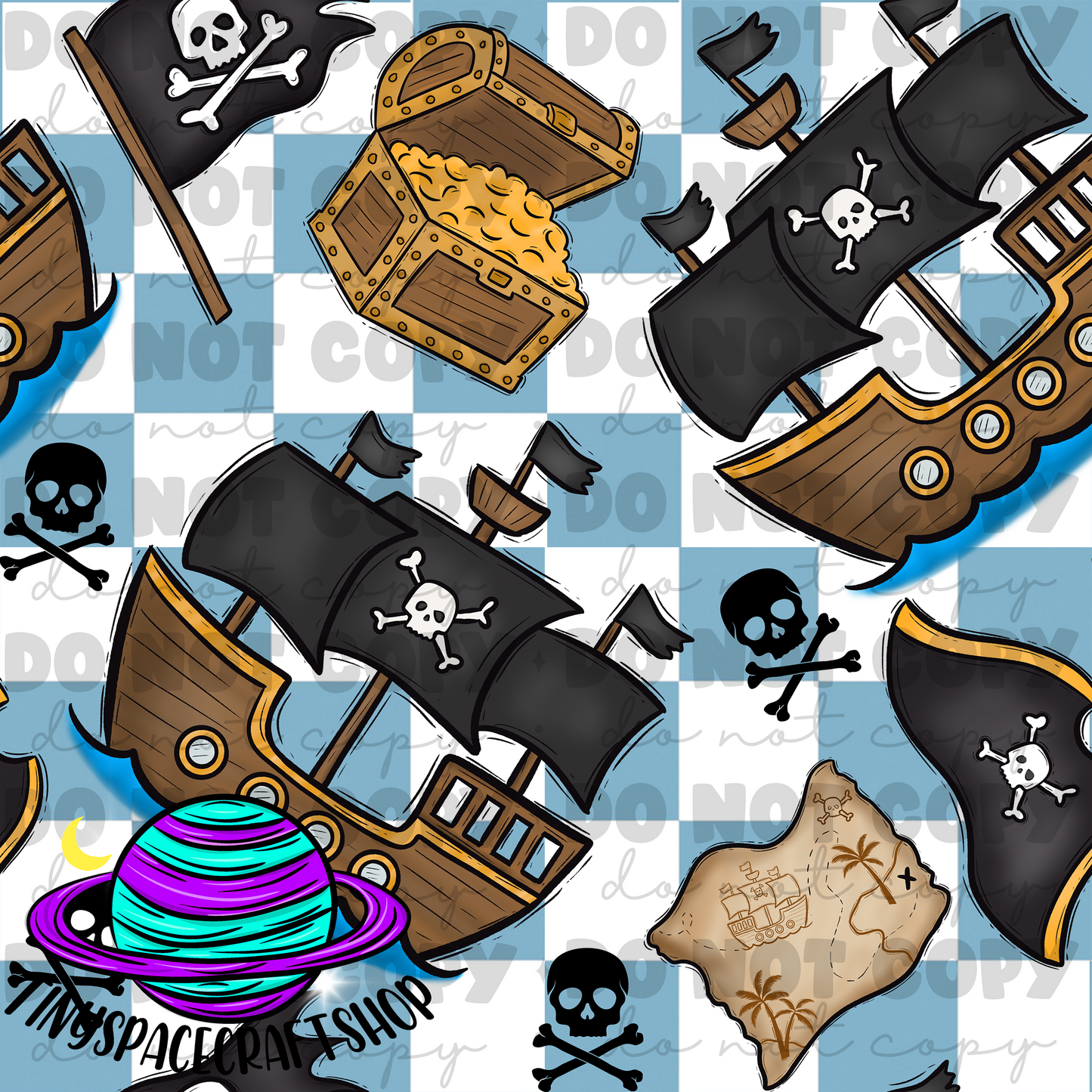Pirate