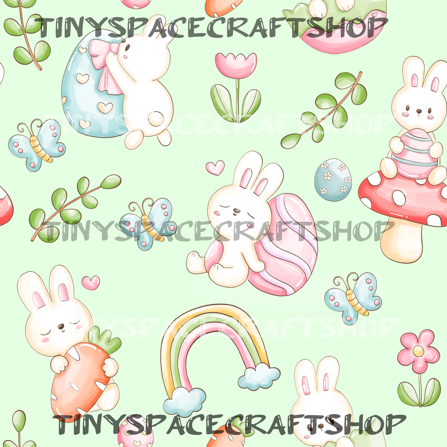 Easter