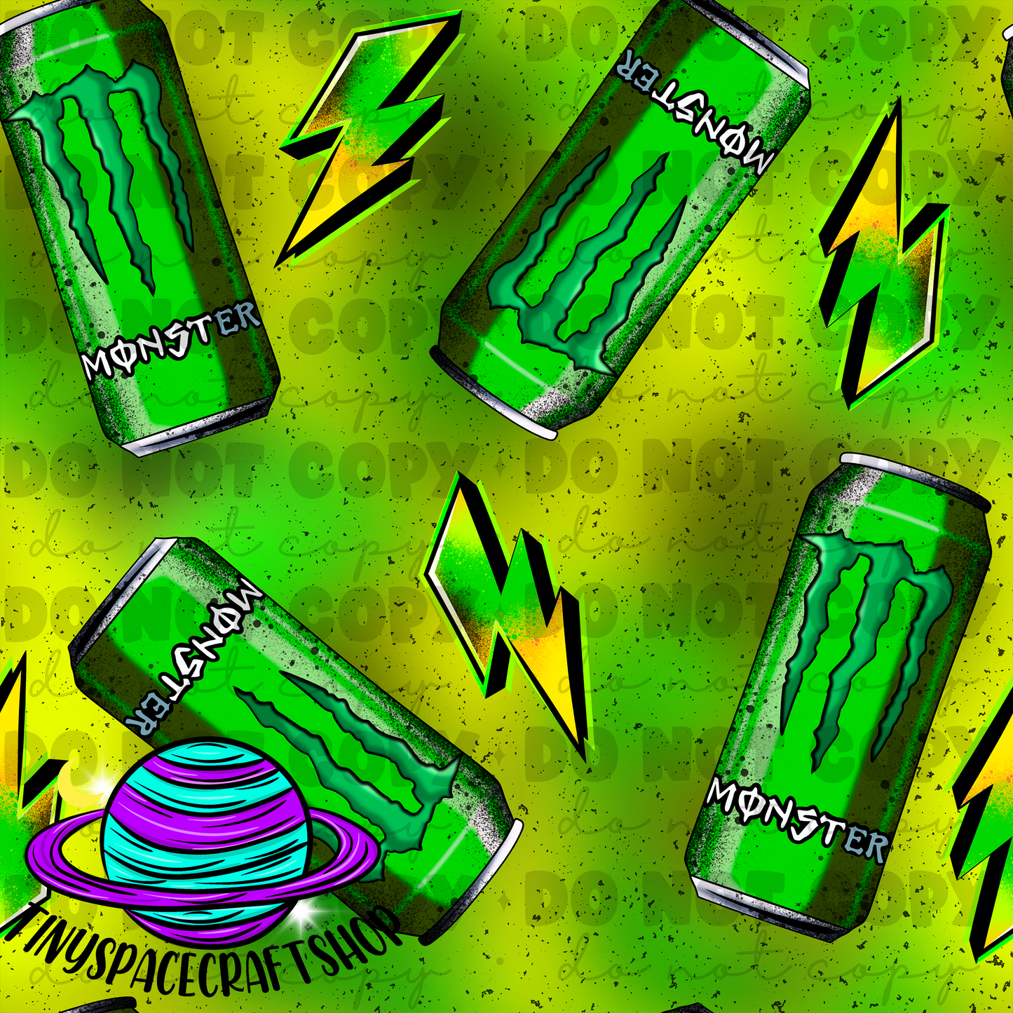 Energy