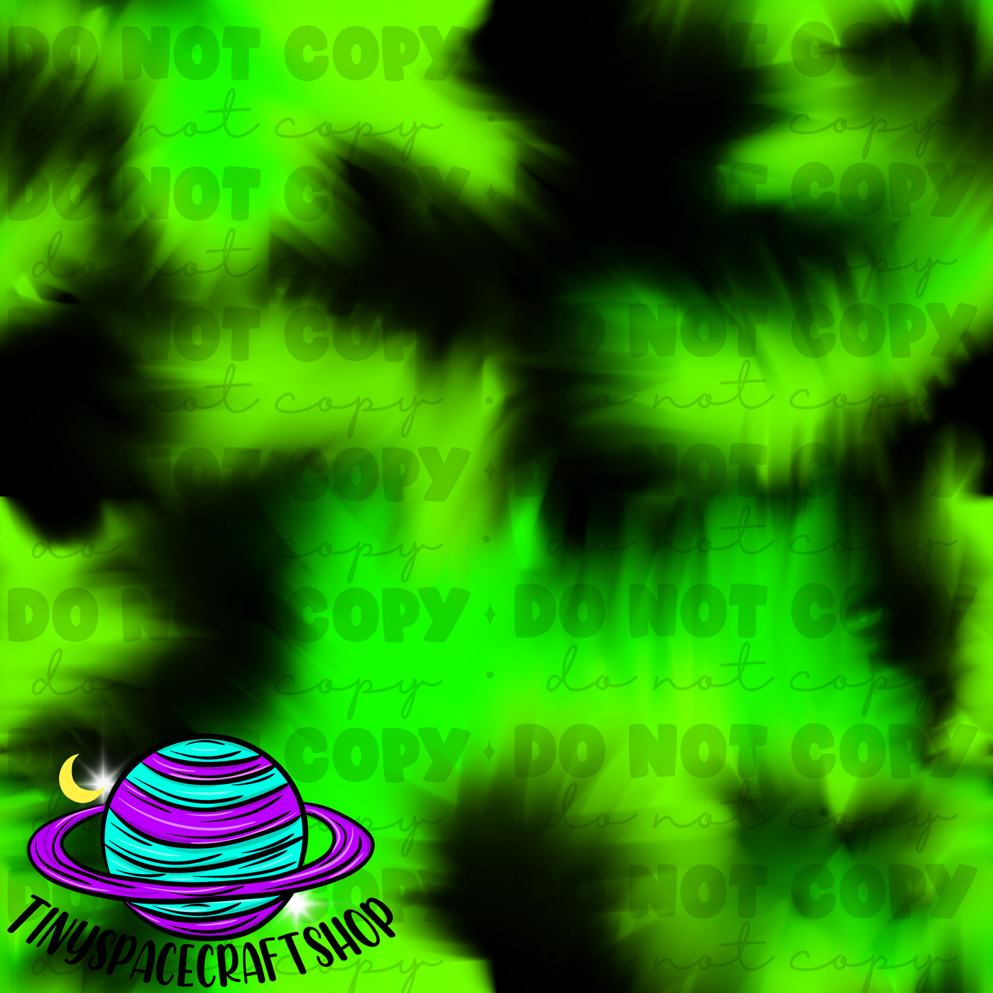 Worm