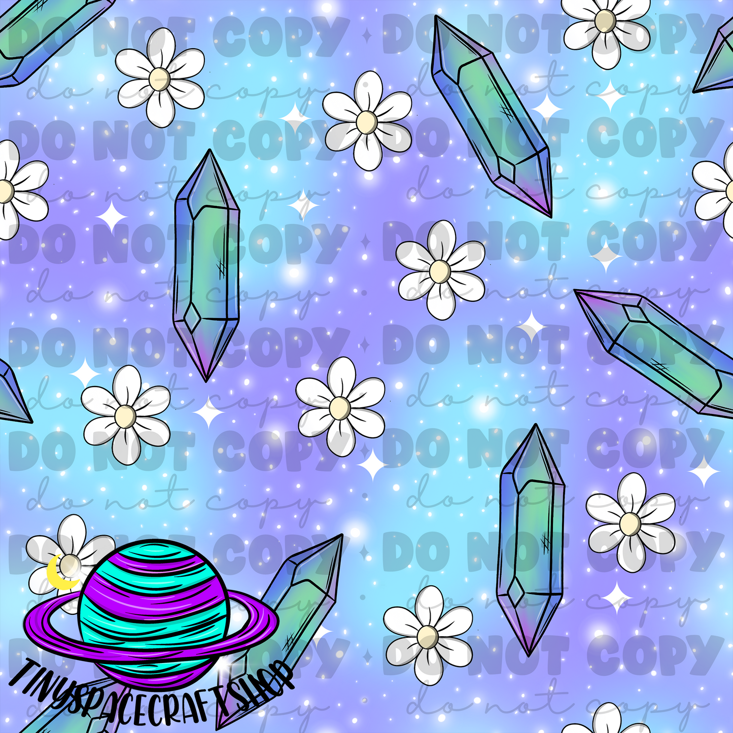 Crystal