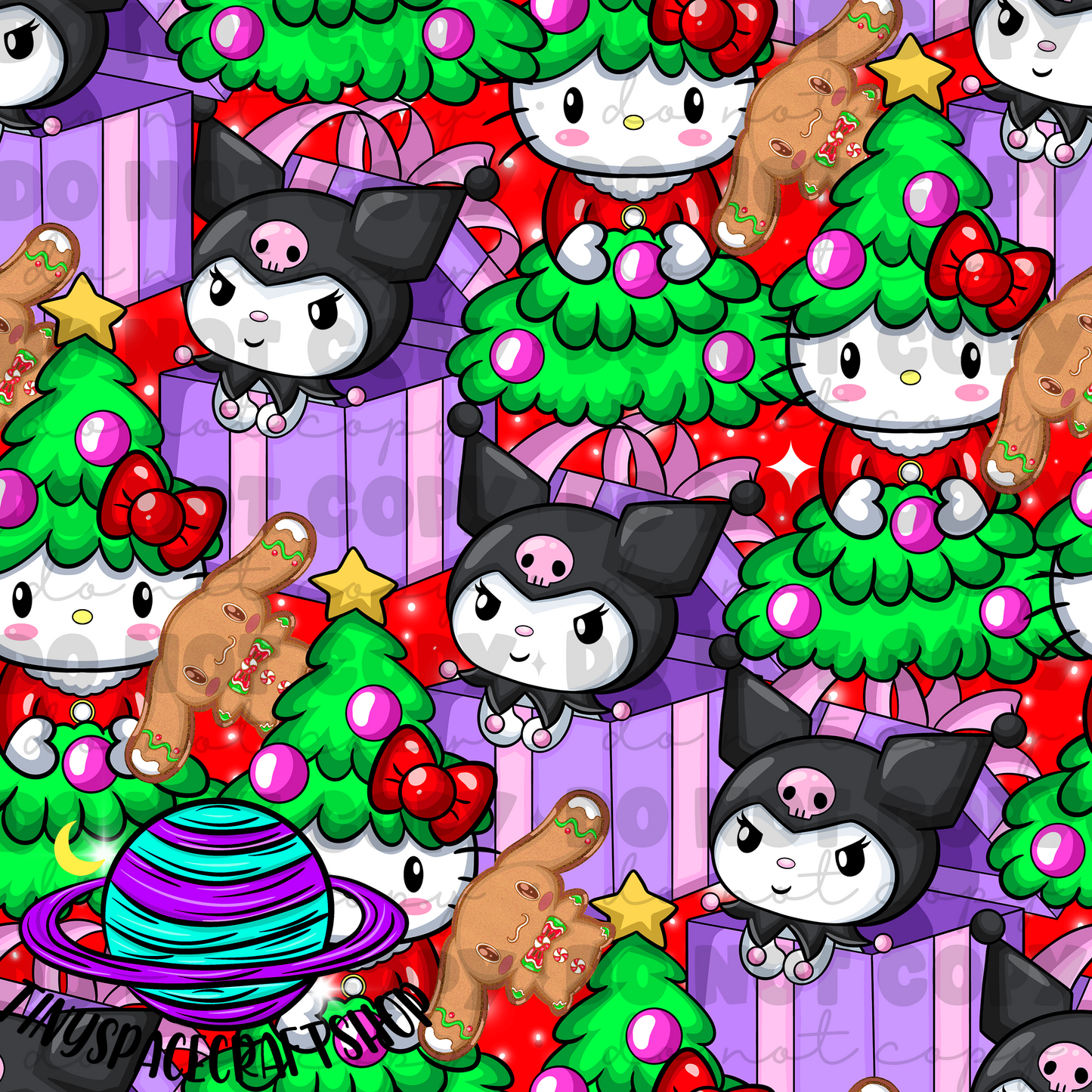 Cat tree