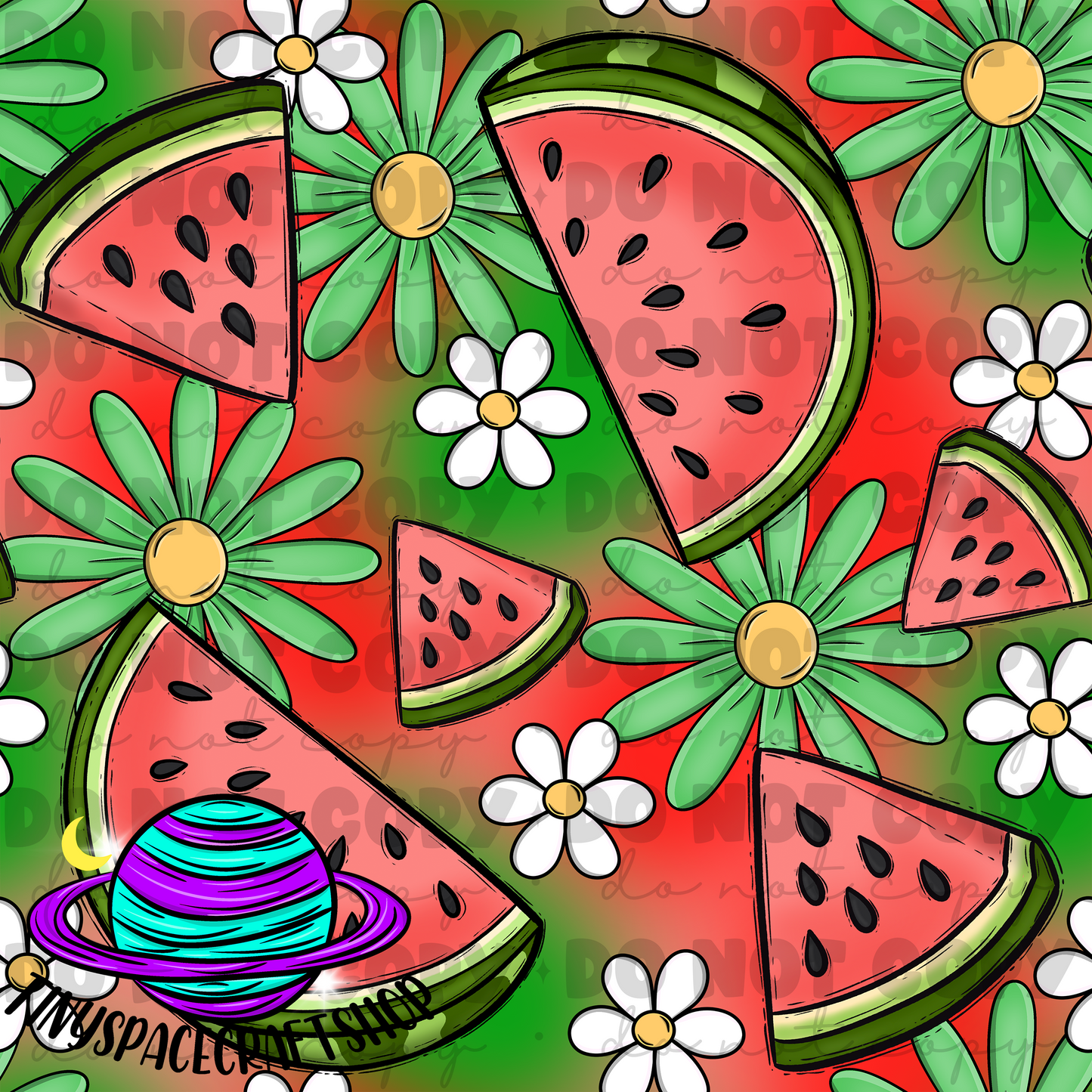 Watermelon