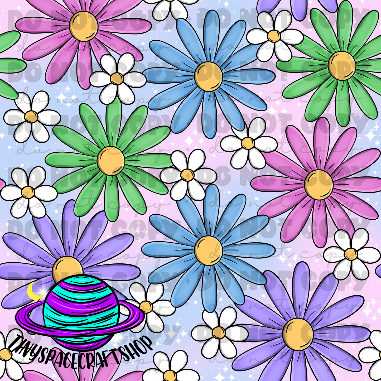 Floral
