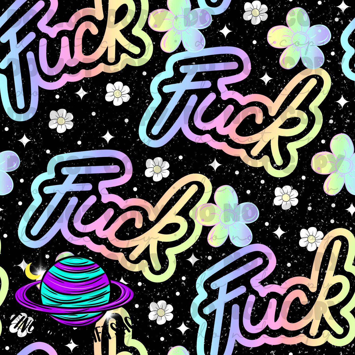Rainbow F