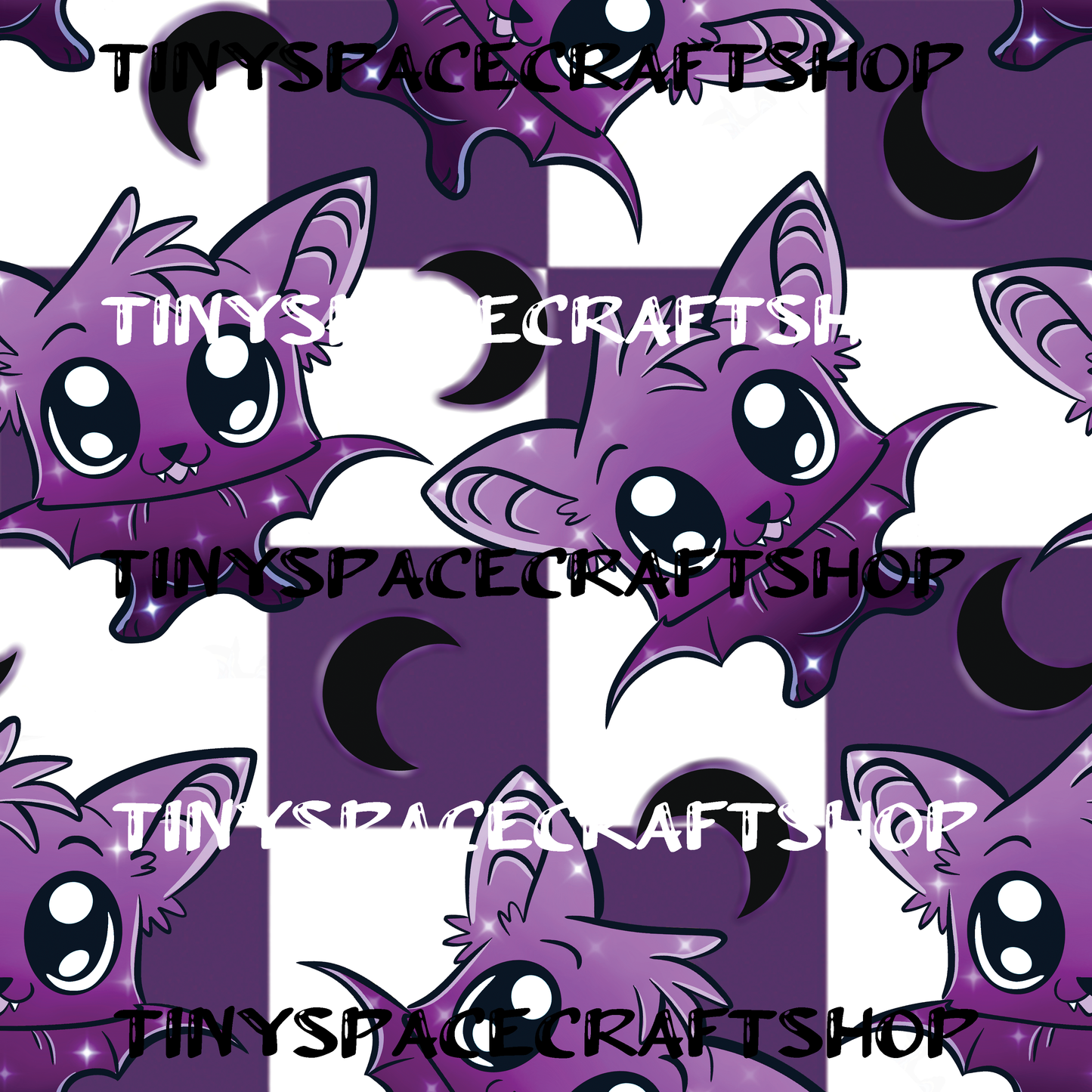 Bat