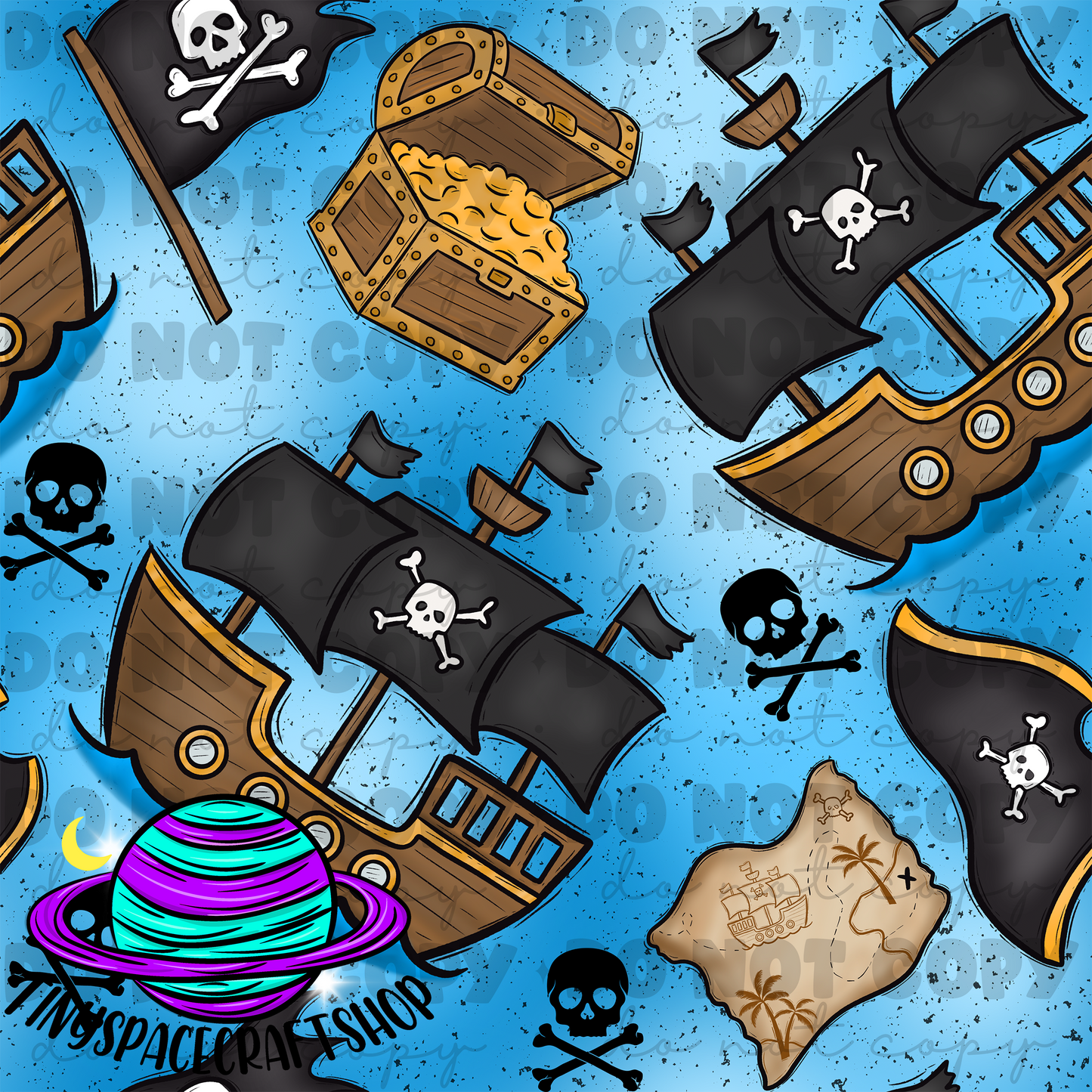 Pirate