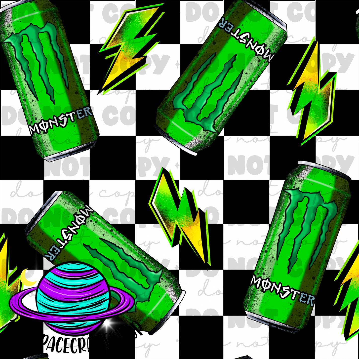 Energy