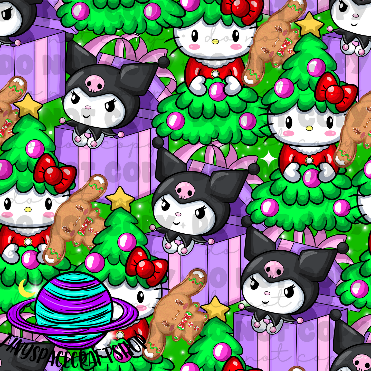 Cat tree