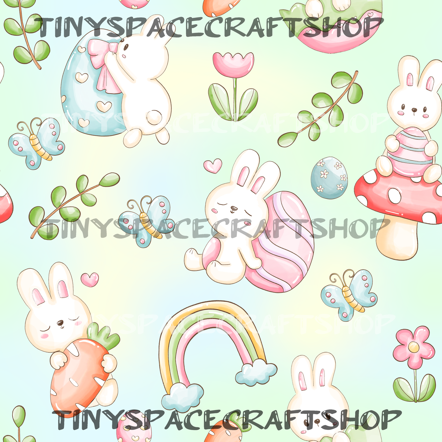 Easter