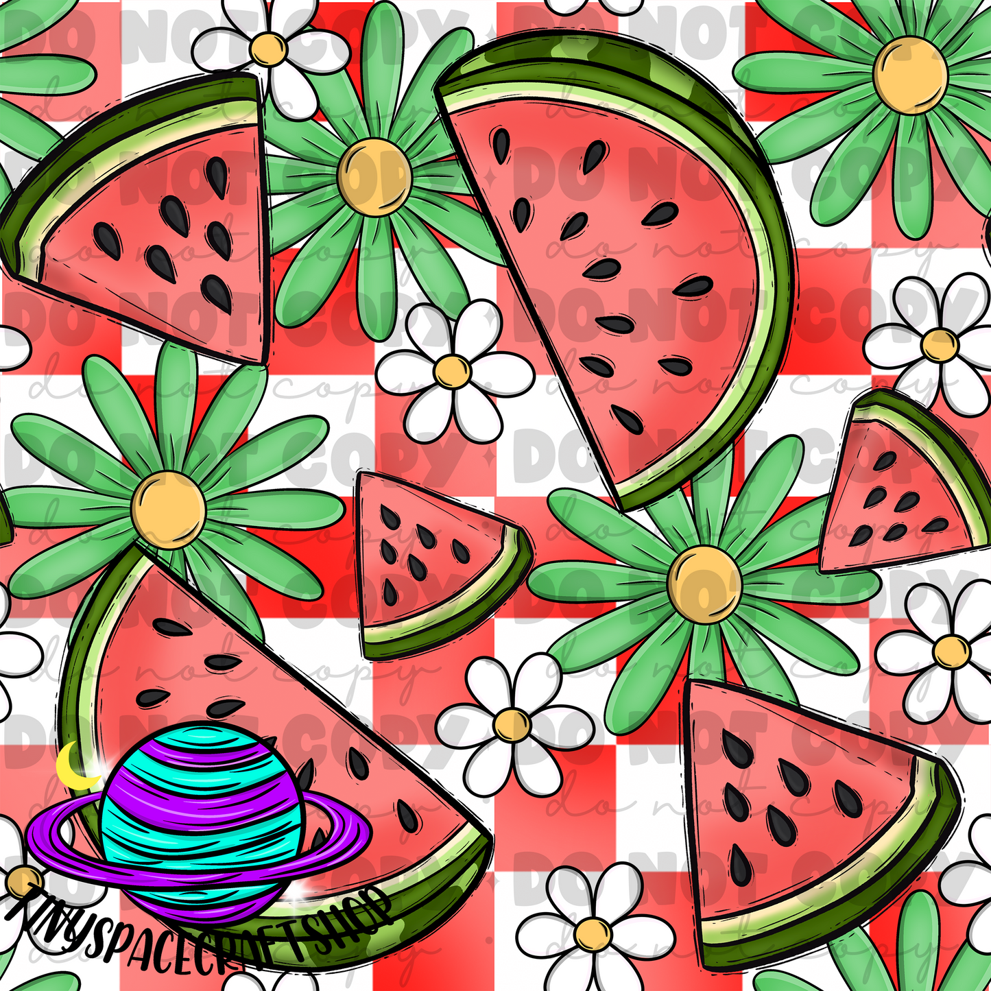 Watermelon