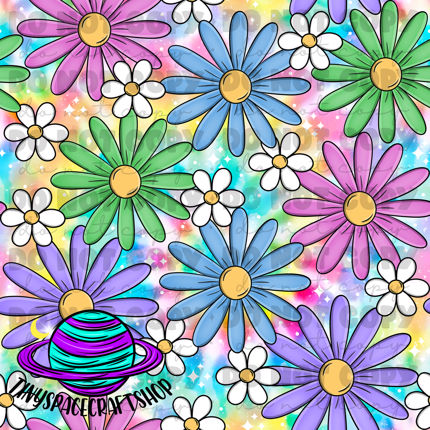 Floral