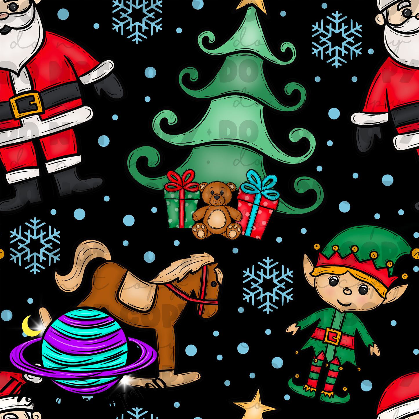 Christmas
