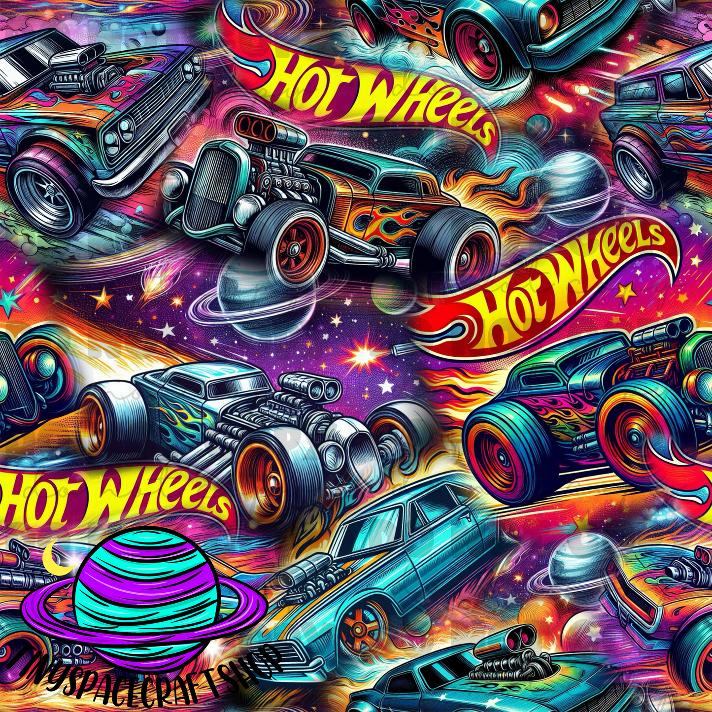 Wheels