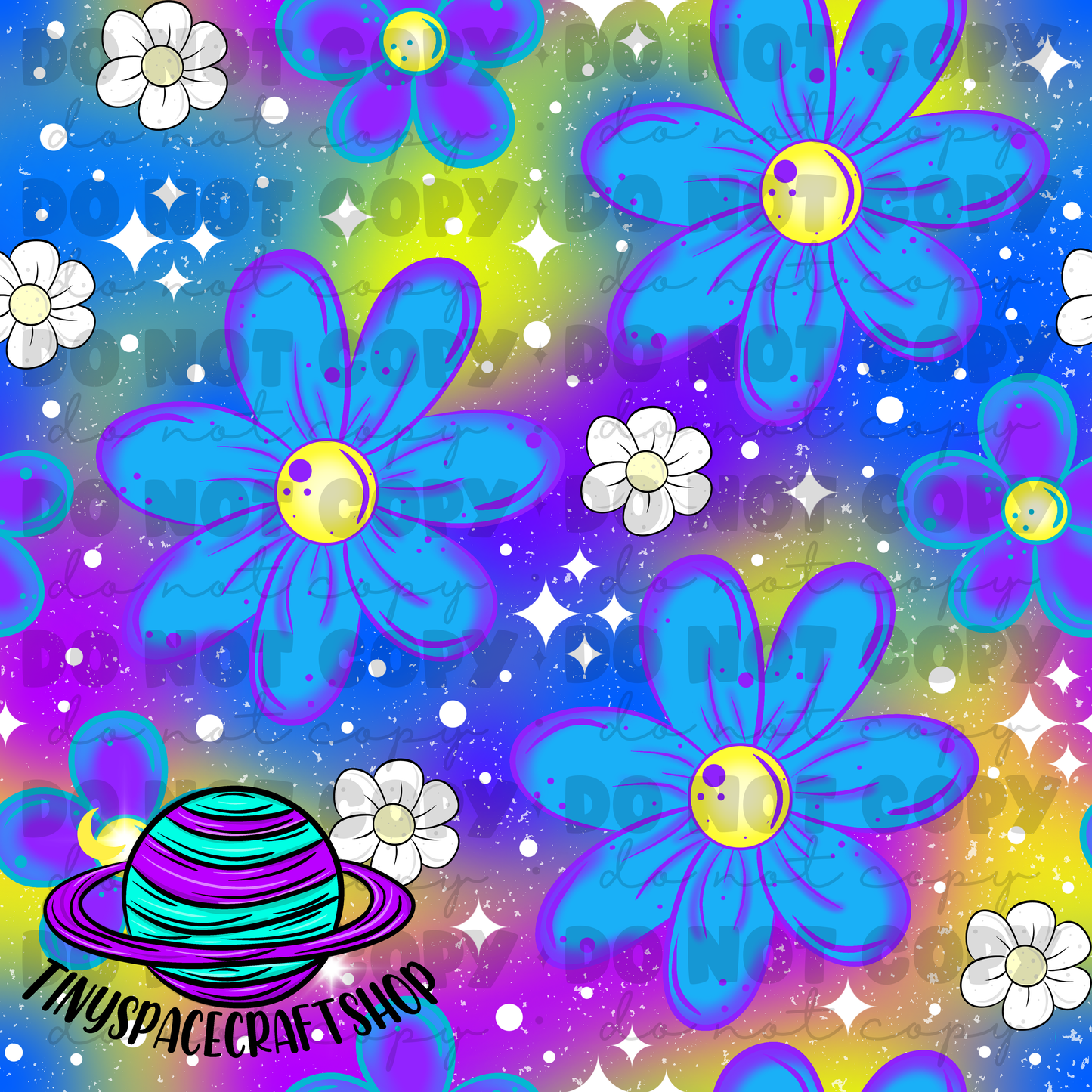 Floral