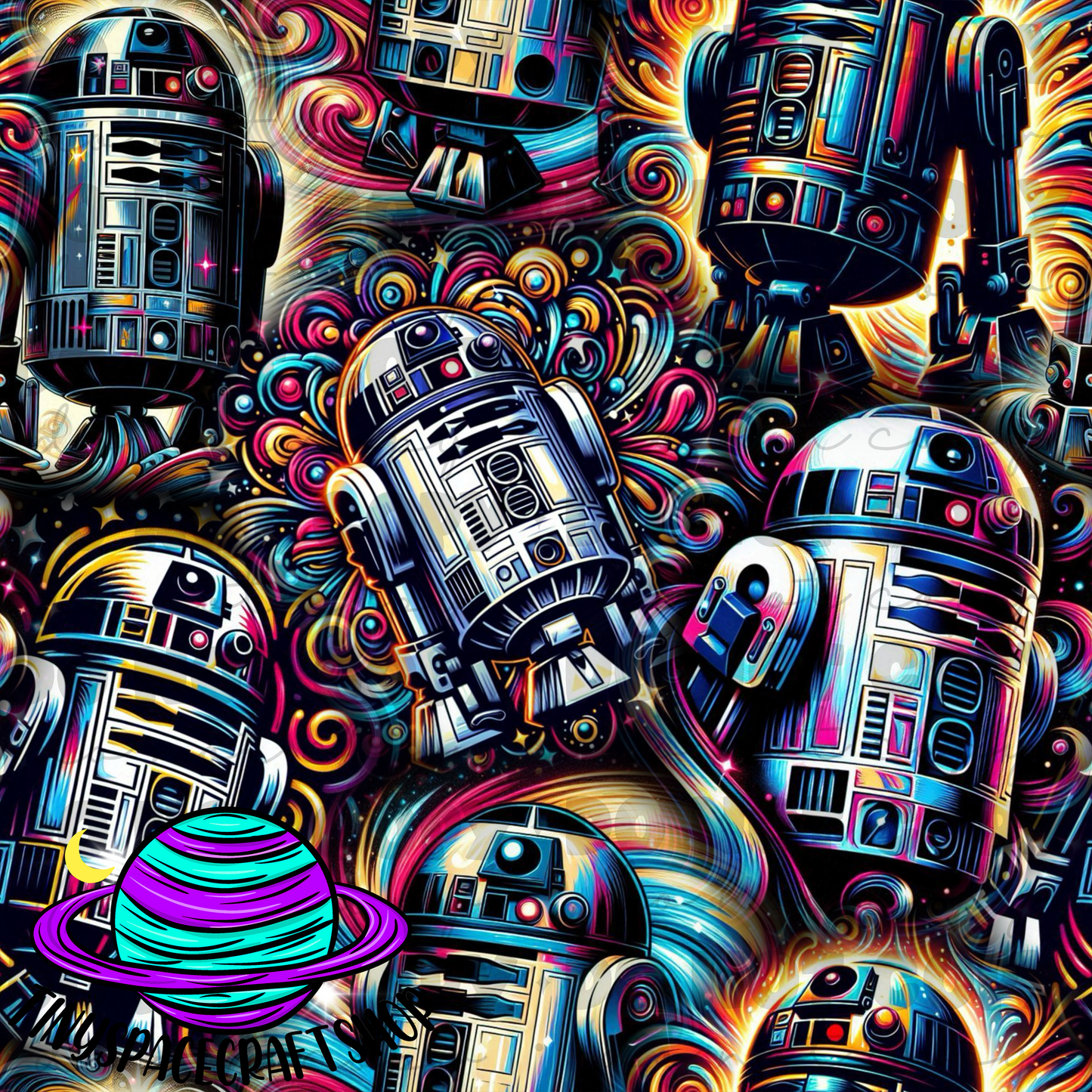 R2