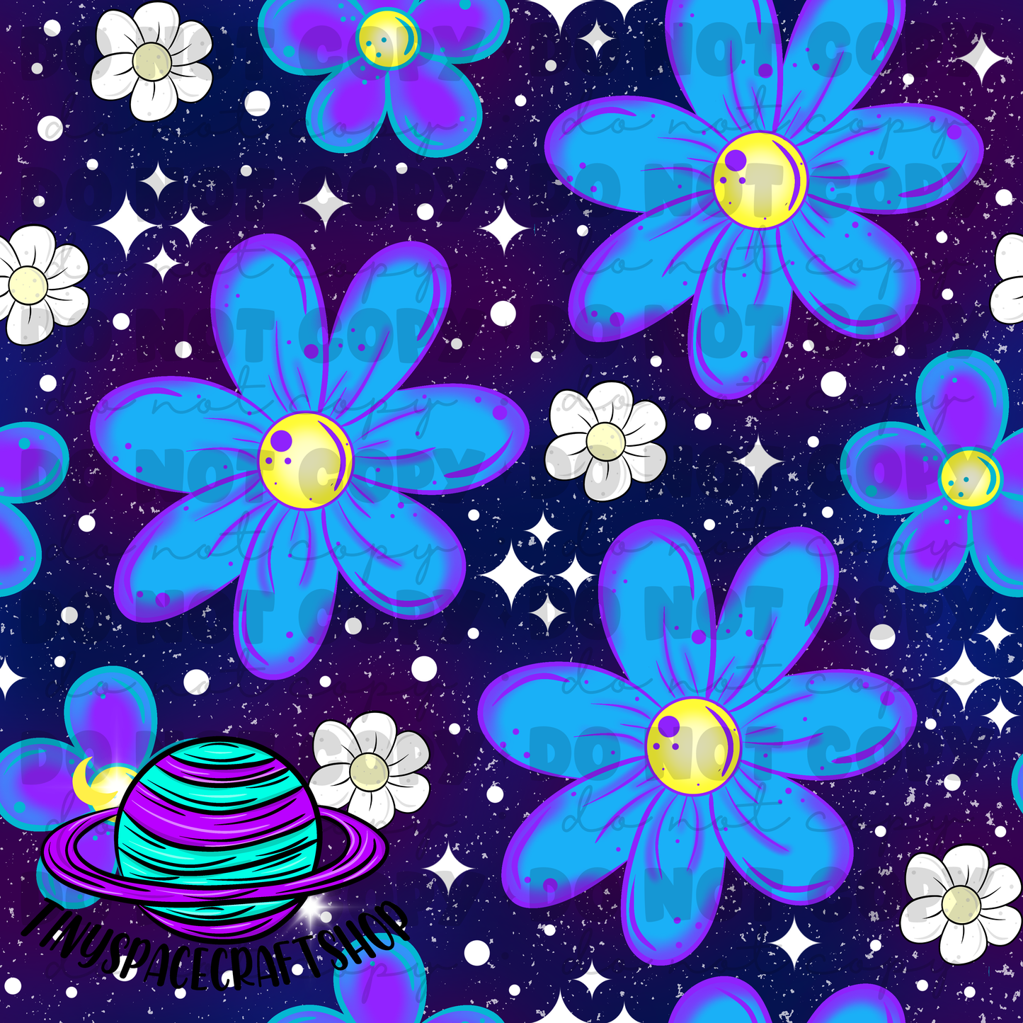 Floral
