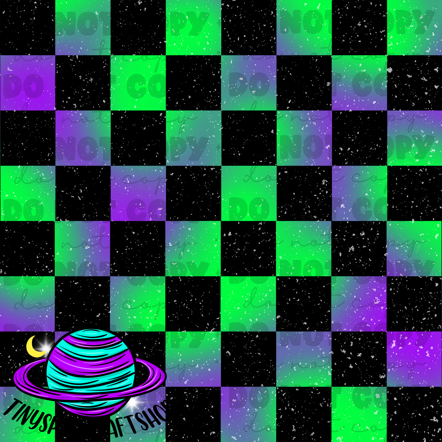 Worm