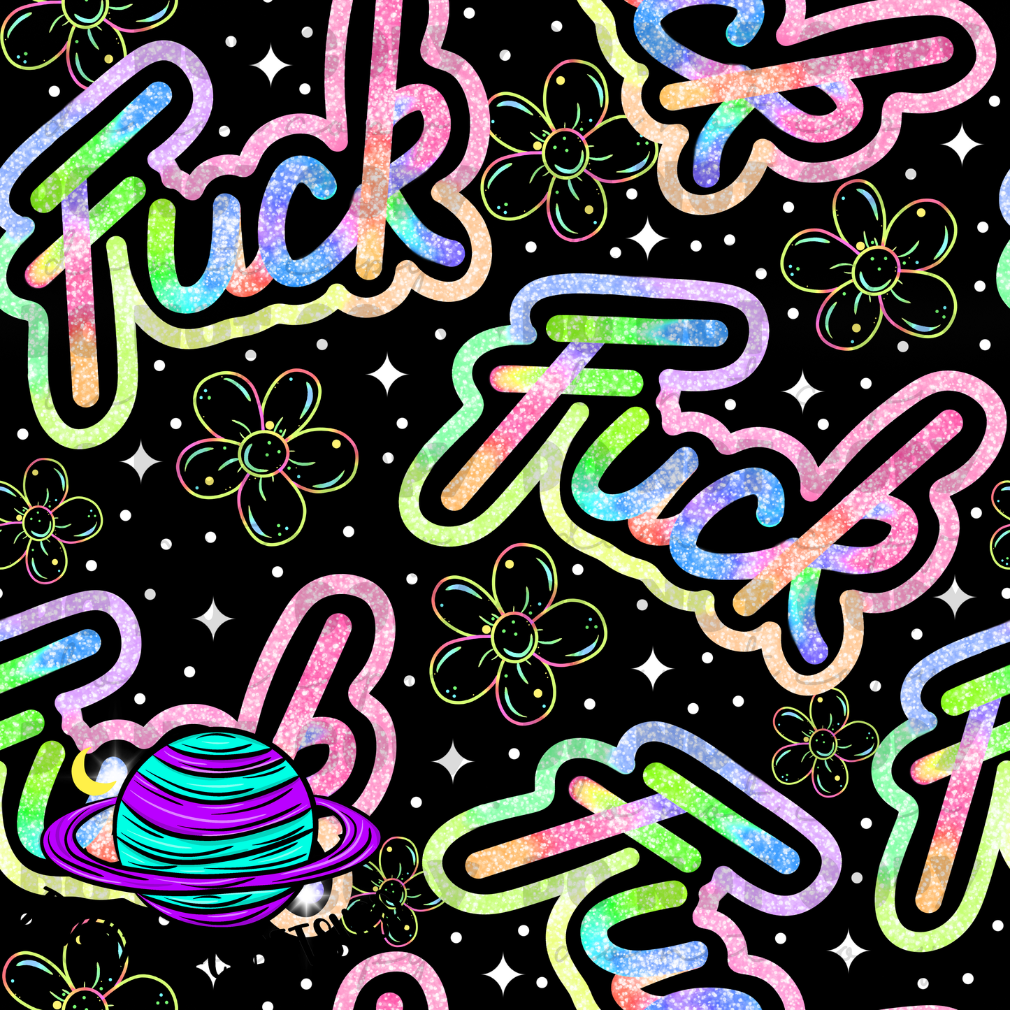 Rainbow F
