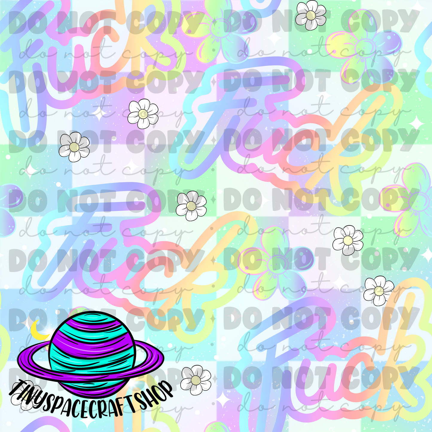 Rainbow F