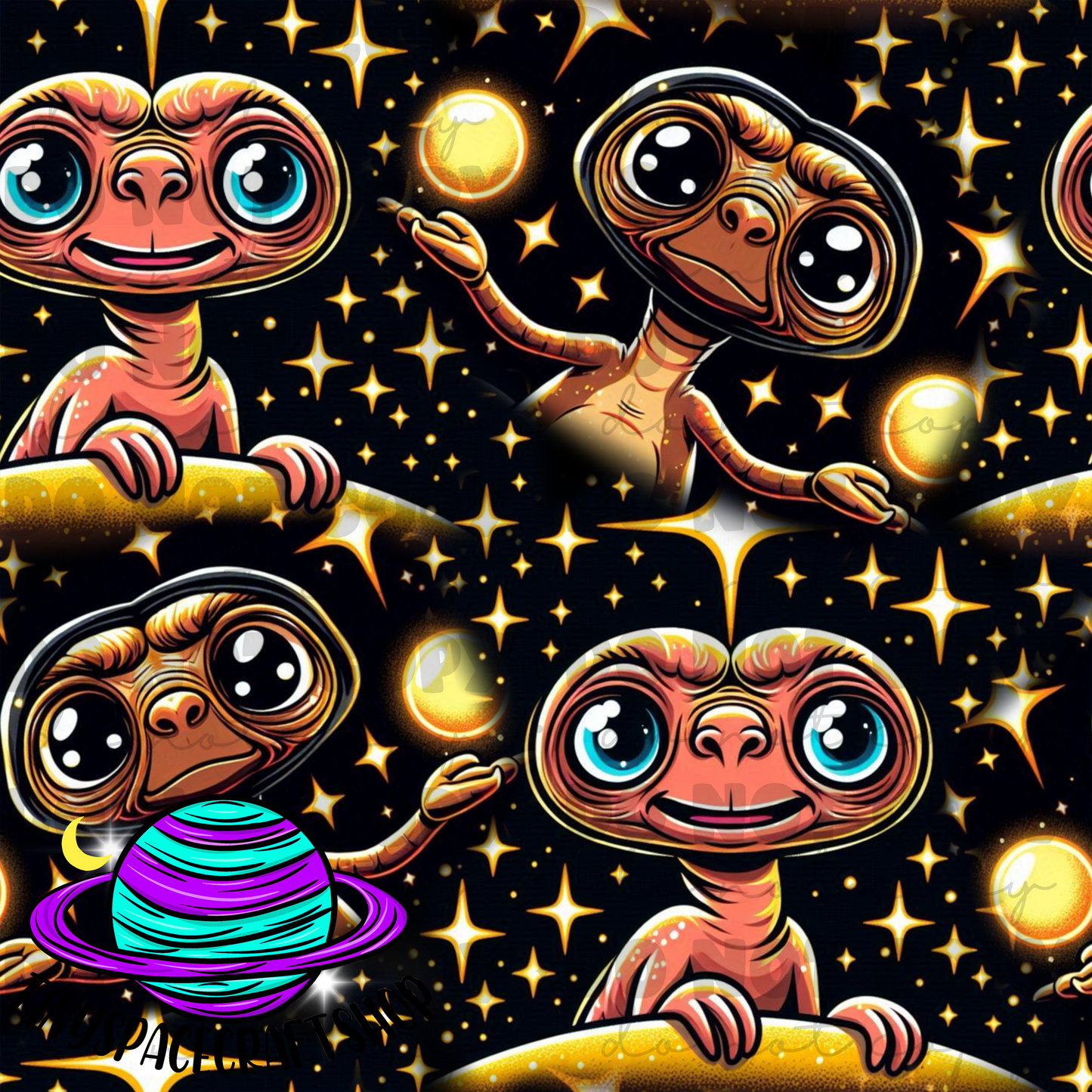 Alien