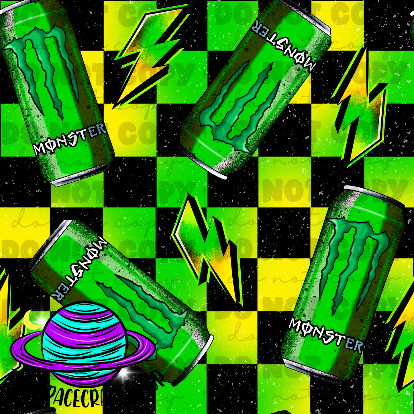 Energy