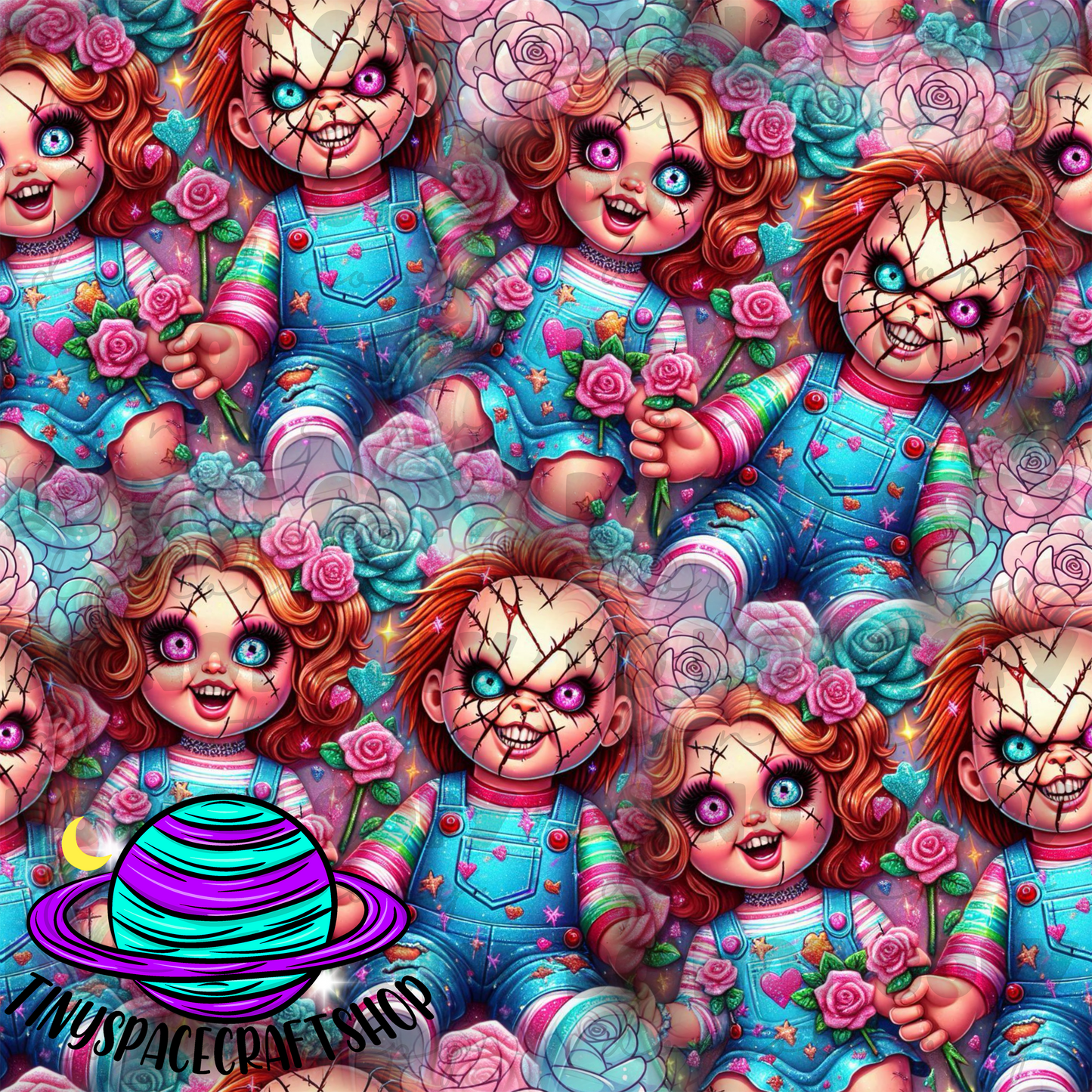 Dolls