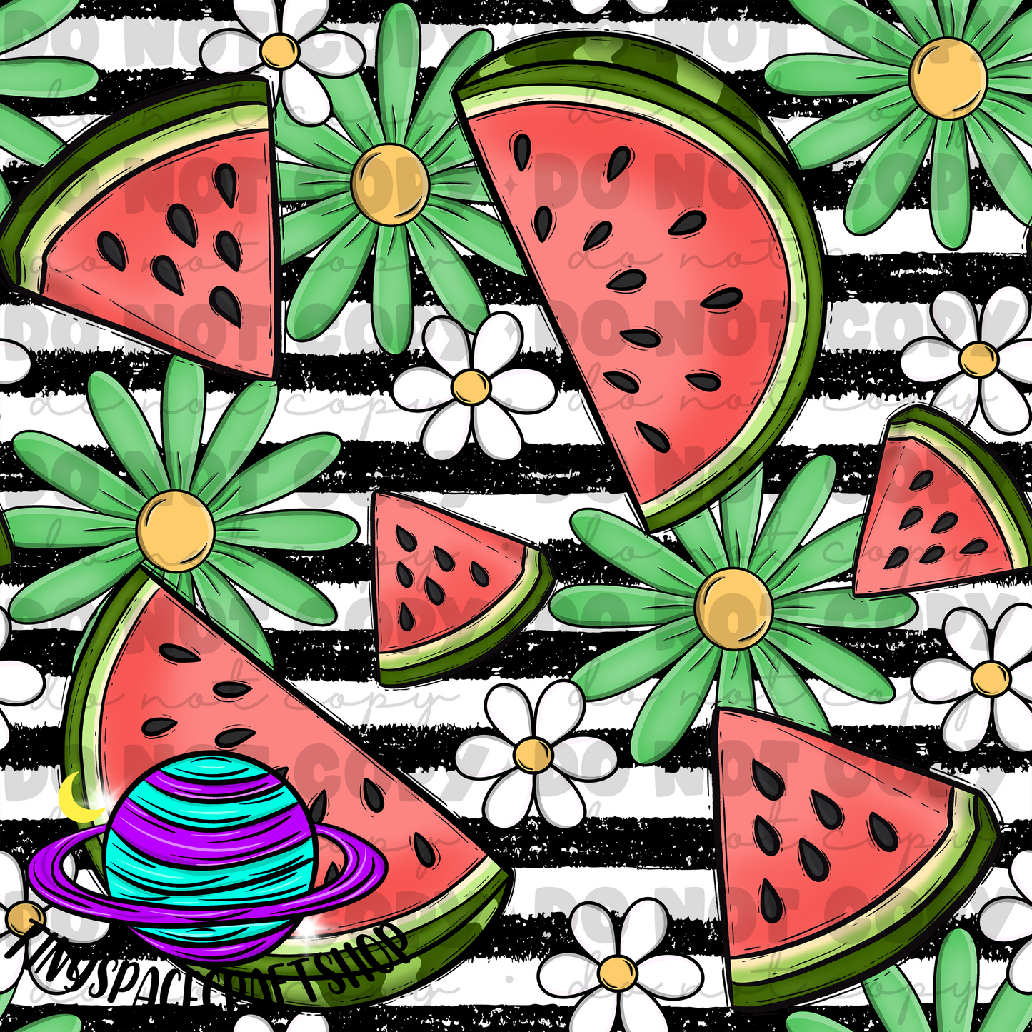 Watermelon