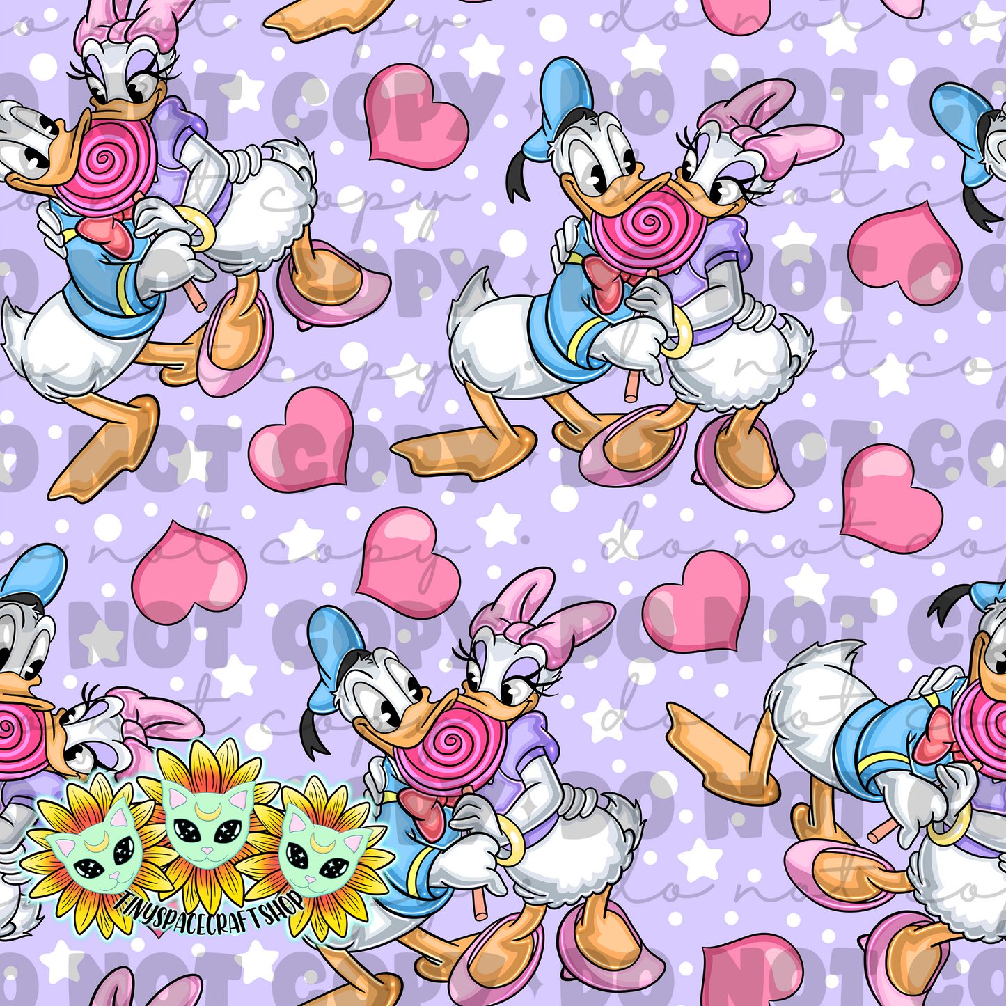 Ducks