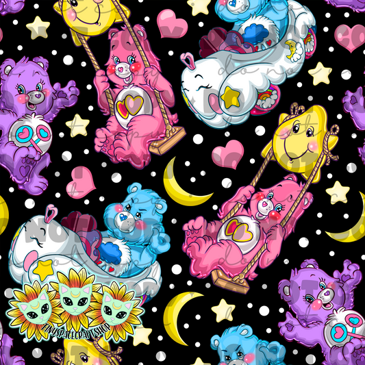 Bears