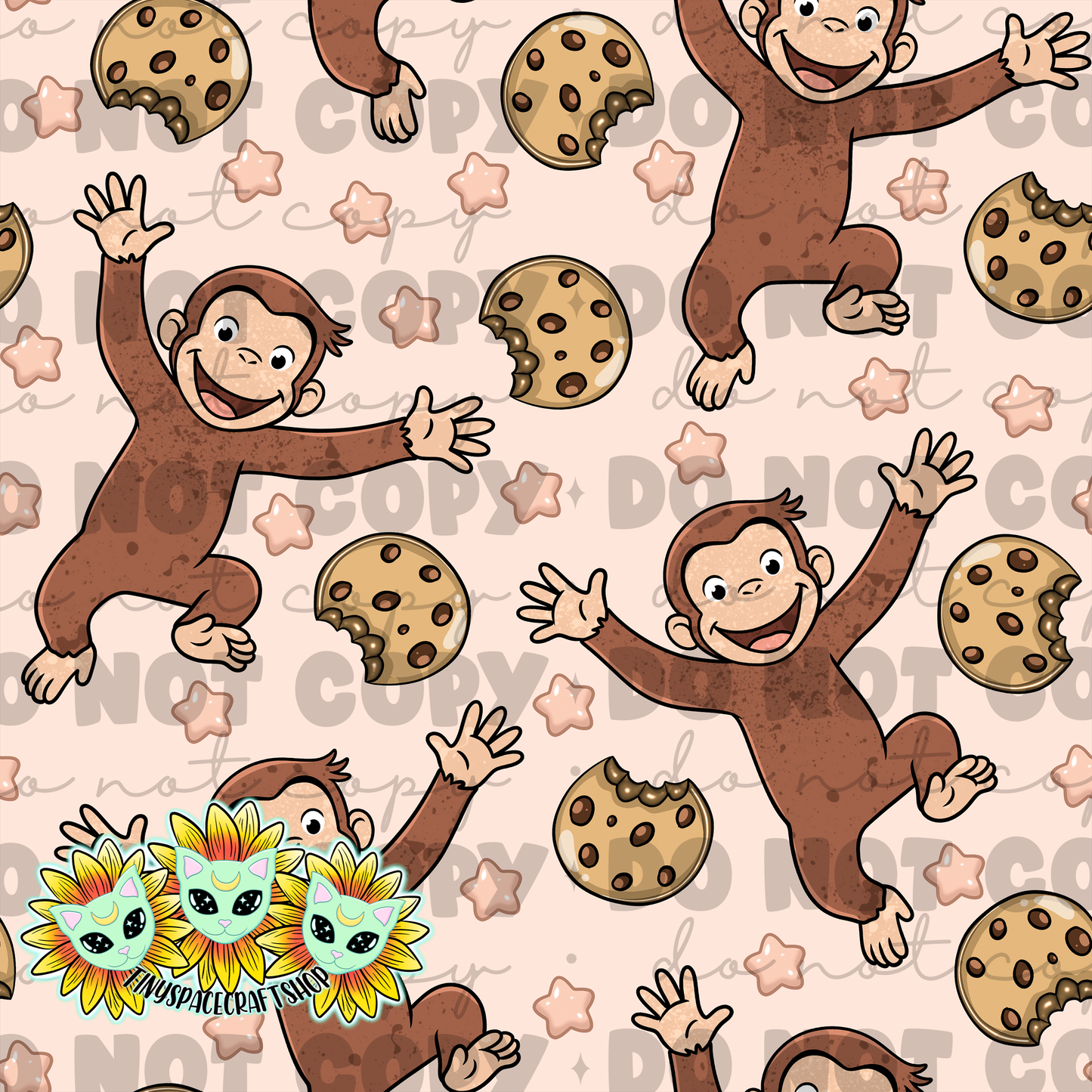 Monkey
