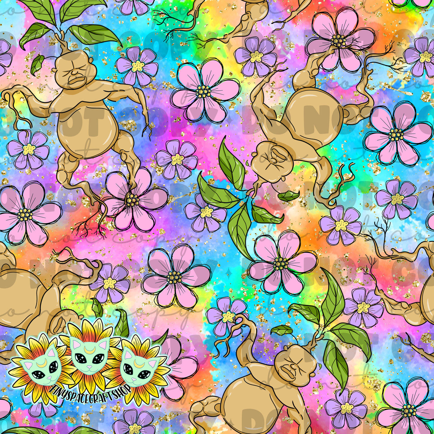 Plant