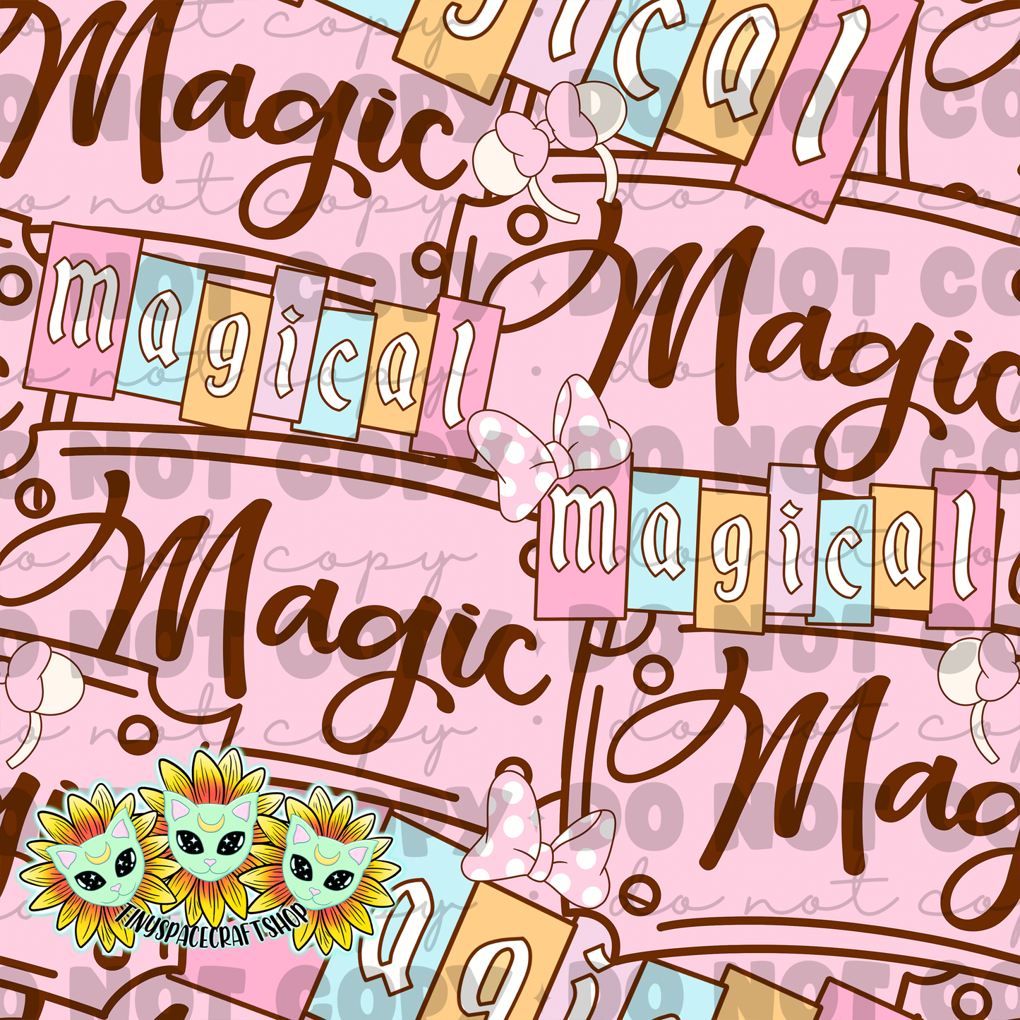 Magic