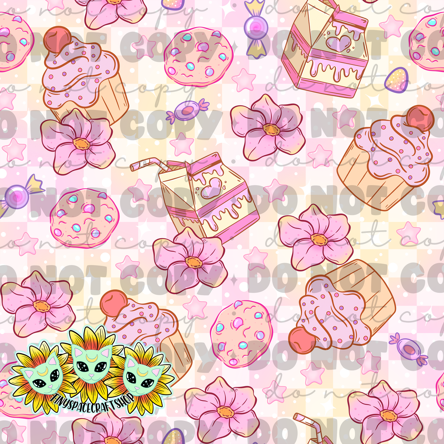 Sweets