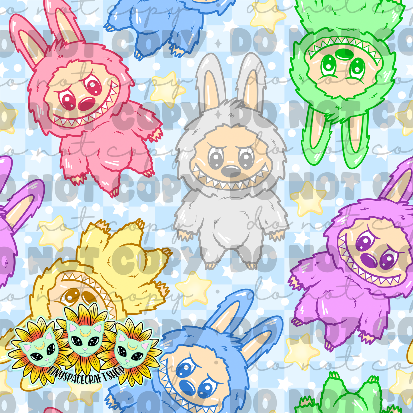 Bunny