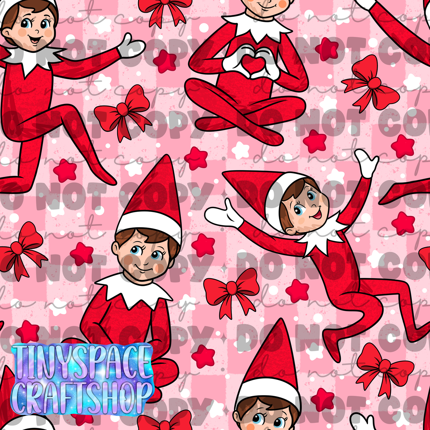 Elf