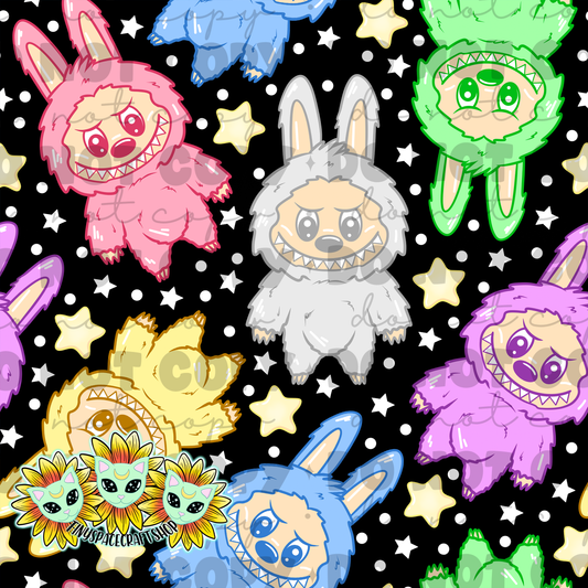Bunny