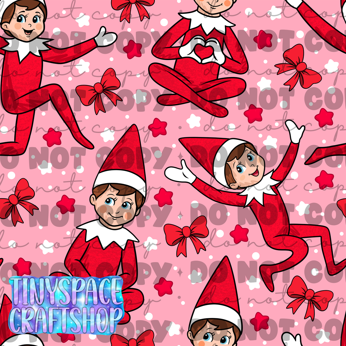 Elf