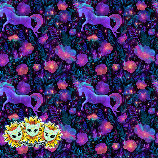Unicorn