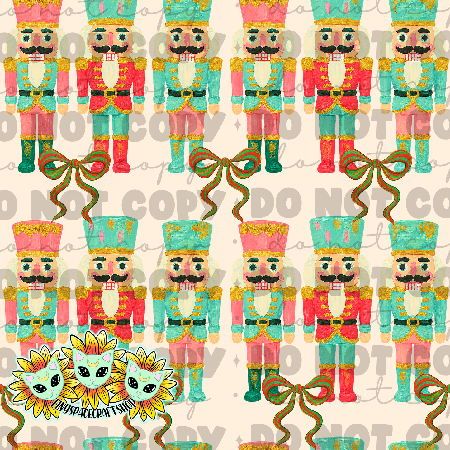 Nutcracker
