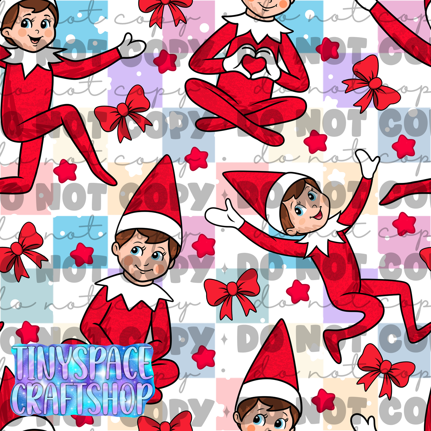 Elf