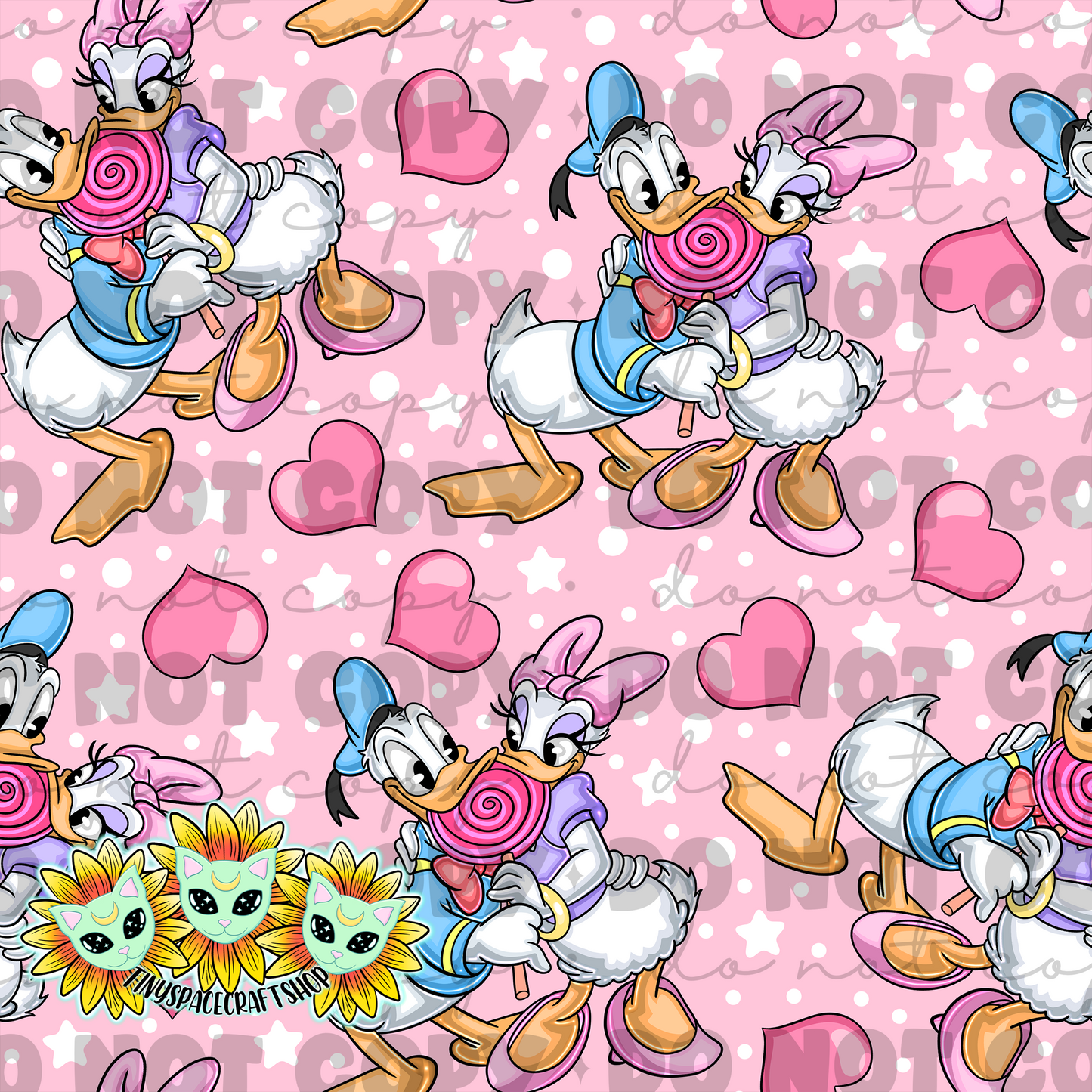 Ducks